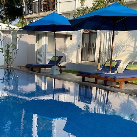 Ranil Villa Galle Exterior photo